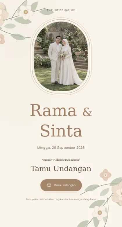 Cover tema Puspa